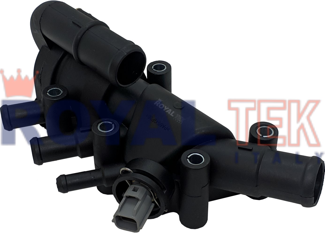 CODIGO ARTICULO - DESCRIPCION